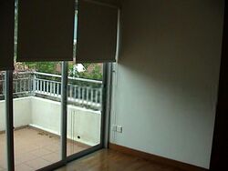 Chancery Hill Walk (D11), Terrace #404333101
